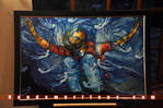 Filename=ArtGallery_045.jpg
Filesize=118KiB
Dimensions=800x531
Date added=Apr 03, 2014 ArtGallery_045.jpg