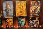 Filename=ArtGallery_046.jpg
Filesize=179KiB
Dimensions=800x531
Date added=Apr 03, 2014 ArtGallery_046.jpg