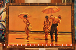 Filename=ArtGallery_047.jpg
Filesize=146KiB
Dimensions=800x531
Date added=Apr 03, 2014 ArtGallery_047.jpg