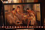 Filename=ArtGallery_048.jpg
Filesize=116KiB
Dimensions=800x531
Date added=Apr 03, 2014 ArtGallery_048.jpg