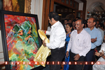 Filename=ArtGallery_049.jpg
Filesize=185KiB
Dimensions=800x531
Date added=Apr 03, 2014 ArtGallery_049.jpg
