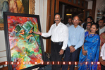 Filename=ArtGallery_050.jpg
Filesize=190KiB
Dimensions=800x531
Date added=Apr 03, 2014 ArtGallery_050.jpg