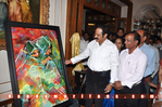 Filename=ArtGallery_051.jpg
Filesize=186KiB
Dimensions=800x531
Date added=Apr 03, 2014 ArtGallery_051.jpg
