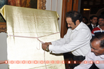Filename=ArtGallery_052.jpg
Filesize=121KiB
Dimensions=800x531
Date added=Apr 03, 2014 ArtGallery_052.jpg