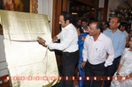 Filename=ArtGallery_053.jpg
Filesize=134KiB
Dimensions=800x531
Date added=Apr 03, 2014 ArtGallery_053.jpg