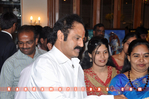 Filename=ArtGallery_056.jpg
Filesize=123KiB
Dimensions=800x531
Date added=Apr 03, 2014 ArtGallery_056.jpg