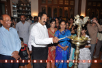 Filename=ArtGallery_057.jpg
Filesize=155KiB
Dimensions=800x531
Date added=Apr 03, 2014 ArtGallery_057.jpg