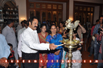 Filename=ArtGallery_058.jpg
Filesize=150KiB
Dimensions=800x531
Date added=Apr 03, 2014 ArtGallery_058.jpg