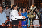 Filename=ArtGallery_059.jpg
Filesize=156KiB
Dimensions=800x531
Date added=Apr 03, 2014 ArtGallery_059.jpg