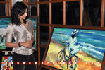 Filename=ArtGallery_060.jpg
Filesize=156KiB
Dimensions=800x531
Date added=Apr 03, 2014 ArtGallery_060.jpg