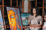 Filename=ArtGallery_061.jpg
Filesize=157KiB
Dimensions=800x531
Date added=Apr 03, 2014 ArtGallery_061.jpg
