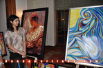 Filename=ArtGallery_062.jpg
Filesize=167KiB
Dimensions=800x531
Date added=Apr 03, 2014 ArtGallery_062.jpg