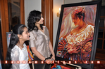 Filename=ArtGallery_063.jpg
Filesize=162KiB
Dimensions=800x531
Date added=Apr 03, 2014 ArtGallery_063.jpg