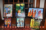 Filename=ArtGallery_064.jpg
Filesize=179KiB
Dimensions=800x531
Date added=Apr 03, 2014 ArtGallery_064.jpg