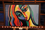 Filename=ArtGallery_065.jpg
Filesize=118KiB
Dimensions=800x531
Date added=Apr 03, 2014 ArtGallery_065.jpg