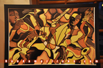 Filename=ArtGallery_066.jpg
Filesize=148KiB
Dimensions=800x531
Date added=Apr 03, 2014 ArtGallery_066.jpg