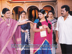 Filename=bala17-01.jpg
Filesize=88KiB
Dimensions=600x450
Date added=Apr 04, 2014 bala17-01.jpg