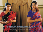Filename=bala20-01.jpg
Filesize=84KiB
Dimensions=600x450
Date added=Apr 04, 2014 bala20-01.jpg