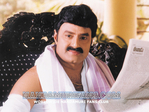 Filename=bala25-01.jpg
Filesize=67KiB
Dimensions=600x450
Date added=Apr 04, 2014 bala25-01.jpg
