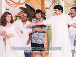 Filename=bala27-01.jpg
Filesize=78KiB
Dimensions=600x450
Date added=Apr 04, 2014 bala27-01.jpg