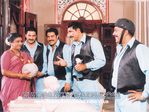 Filename=bala37-01.jpg
Filesize=85KiB
Dimensions=600x450
Date added=Apr 04, 2014 bala37-01.jpg