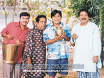 Filename=bala43-01.jpg
Filesize=106KiB
Dimensions=600x450
Date added=Apr 04, 2014 bala43-01.jpg