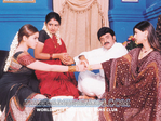 Filename=bala44-01.jpg
Filesize=91KiB
Dimensions=600x450
Date added=Apr 04, 2014 bala44-01.jpg