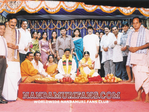 Filename=bala46-01.jpg
Filesize=109KiB
Dimensions=600x450
Date added=Apr 04, 2014 bala46-01.jpg