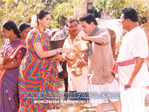 Filename=bala47-01.jpg
Filesize=102KiB
Dimensions=600x450
Date added=Apr 04, 2014 bala47-01.jpg