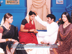 Filename=bala50-01.jpg
Filesize=87KiB
Dimensions=600x450
Date added=Apr 04, 2014 bala50-01.jpg