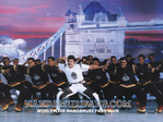 Filename=bala62-01.jpg
Filesize=79KiB
Dimensions=600x450
Date added=Apr 04, 2014 bala62-01.jpg