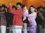 Filename=bala64-01.jpg
Filesize=73KiB
Dimensions=600x450
Date added=Apr 04, 2014 bala64-01.jpg