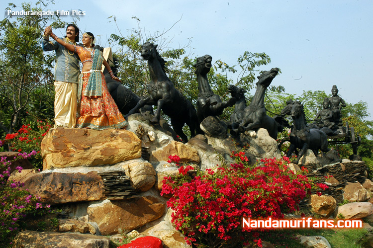 Pandurangadu_022.jpg