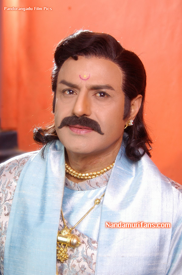 Pandurangadu_110.jpg