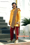 Filename=Pandurangadu_003.jpg
Filesize=207KiB
Dimensions=600x902
Date added=Apr 04, 2014 Pandurangadu_003.jpg