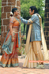 Filename=Pandurangadu_005.jpg
Filesize=346KiB
Dimensions=600x902
Date added=Apr 04, 2014 Pandurangadu_005.jpg