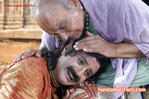 Filename=Pandurangadu_007.jpg
Filesize=174KiB
Dimensions=750x499
Date added=Apr 04, 2014 Pandurangadu_007.jpg