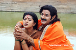 Filename=Pandurangadu_009.jpg
Filesize=125KiB
Dimensions=750x499
Date added=Apr 04, 2014 Pandurangadu_009.jpg