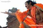 Filename=Pandurangadu_010.jpg
Filesize=129KiB
Dimensions=750x499
Date added=Apr 04, 2014 Pandurangadu_010.jpg