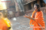 Filename=Pandurangadu_011.jpg
Filesize=143KiB
Dimensions=750x499
Date added=Apr 04, 2014 Pandurangadu_011.jpg