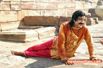 Filename=Pandurangadu_013.jpg
Filesize=206KiB
Dimensions=750x499
Date added=Apr 04, 2014 Pandurangadu_013.jpg