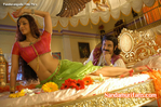 Filename=Pandurangadu_014.jpg
Filesize=184KiB
Dimensions=750x499
Date added=Apr 04, 2014 Pandurangadu_014.jpg