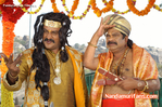 Filename=Pandurangadu_015.jpg
Filesize=208KiB
Dimensions=750x499
Date added=Apr 04, 2014 Pandurangadu_015.jpg