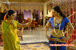 Filename=Pandurangadu_016.jpg
Filesize=209KiB
Dimensions=750x499
Date added=Apr 04, 2014 Pandurangadu_016.jpg