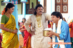 Filename=Pandurangadu_017.jpg
Filesize=202KiB
Dimensions=750x499
Date added=Apr 04, 2014 Pandurangadu_017.jpg