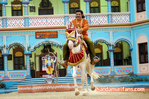 Filename=Pandurangadu_018.jpg
Filesize=218KiB
Dimensions=750x499
Date added=Apr 04, 2014 Pandurangadu_018.jpg