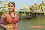 Filename=Pandurangadu_019.jpg
Filesize=221KiB
Dimensions=750x499
Date added=Apr 04, 2014 Pandurangadu_019.jpg