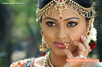 Filename=Pandurangadu_020.jpg
Filesize=146KiB
Dimensions=750x499
Date added=Apr 04, 2014 Pandurangadu_020.jpg