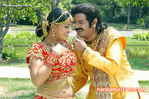 Filename=Pandurangadu_021.jpg
Filesize=204KiB
Dimensions=750x499
Date added=Apr 04, 2014 Pandurangadu_021.jpg
