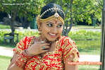 Filename=Pandurangadu_023.jpg
Filesize=202KiB
Dimensions=750x499
Date added=Apr 04, 2014 Pandurangadu_023.jpg